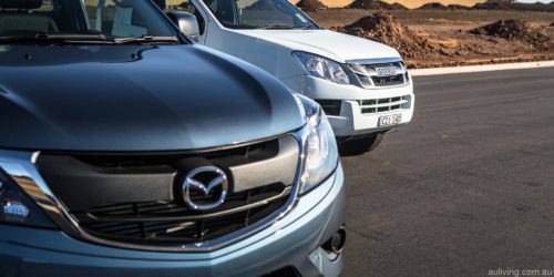 2016-Single-cab-ute-comparison-Isuzu-D-Max-SX-Mazda-BT-50-XT-Mitsubishi-Triton-GLX-Nissan-Navara-DX-Toyota-HiLux-Workmate-385