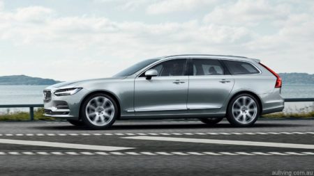 V90