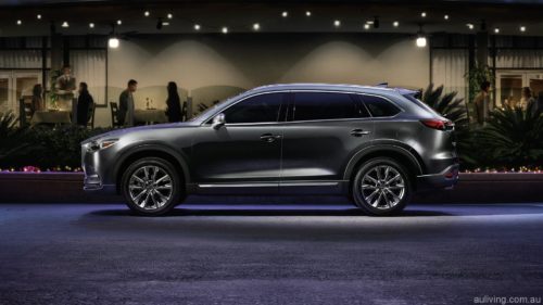 cx-9