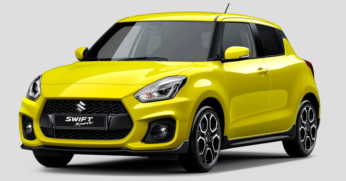 C:\Users\Sophia\AppData\Local\Microsoft\Windows\INetCache\Content.Word\suzuki-swift-sport-front.jpg