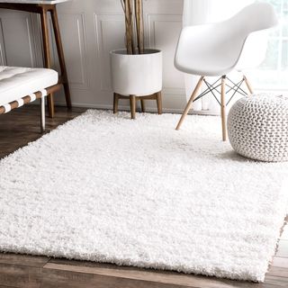 C:\Users\Sophia\AppData\Local\Microsoft\Windows\INetCache\Content.Word\febc28d810c644d11ae3d59ffd1d9b7f--white-area-rug-rug-white.jpg