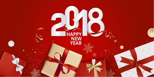 2018-new-year-gift-box-with-red-background-vector-03.jpg