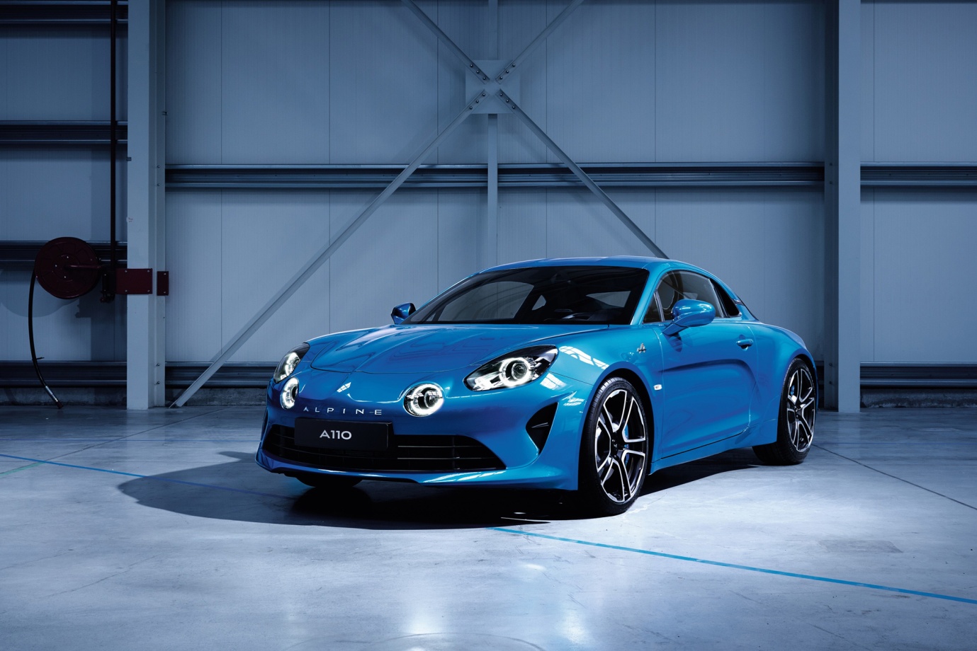 Alpine A110-1.jpg