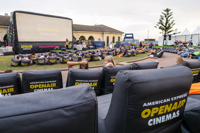 bondi-openair-cinema6.jpeg