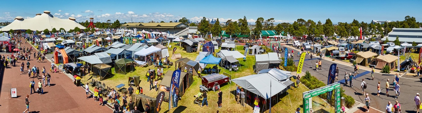 https://www.auliving.com.au/wp-content/uploads/2018/02/caravan_camping_touring_banner_1680x450.jpg