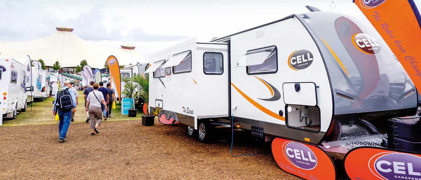 https://www.auliving.com.au/wp-content/uploads/2018/02/caravans_supershow_hero.jpg