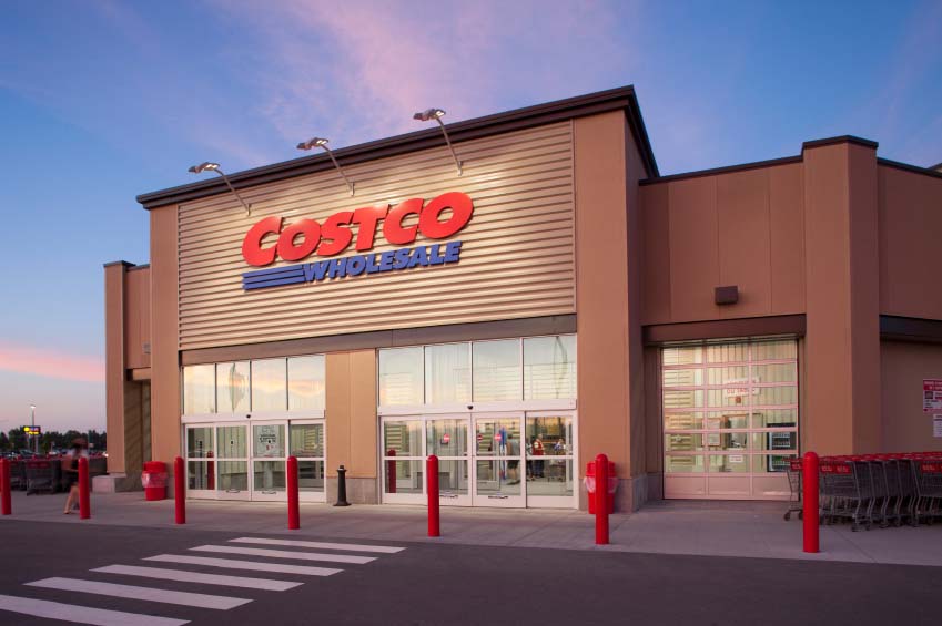 costco_103117.jpg