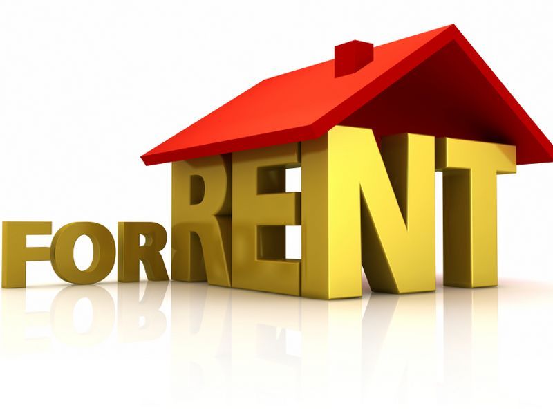 for-rent.jpg