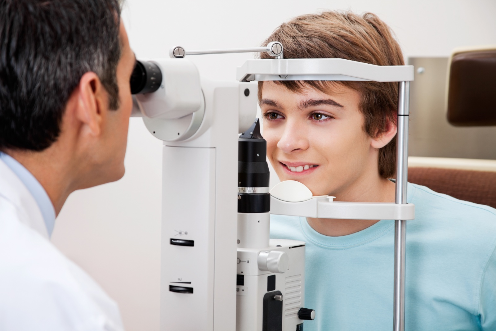 shutterstock_100934467-Child-getting-eye-exam.jpg