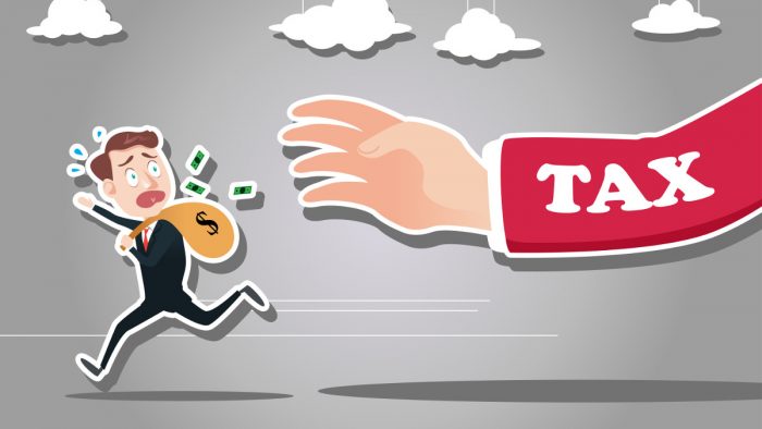 tax-man-700x394.jpg