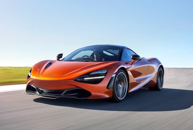 迈凯轮720S-3.jpg