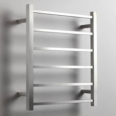 b5181eb4bb5ce037ce1d58764ab3574e--heated-towel-rail-laundry-room.jpg