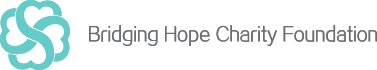 Bridging Hope Charity Foundation