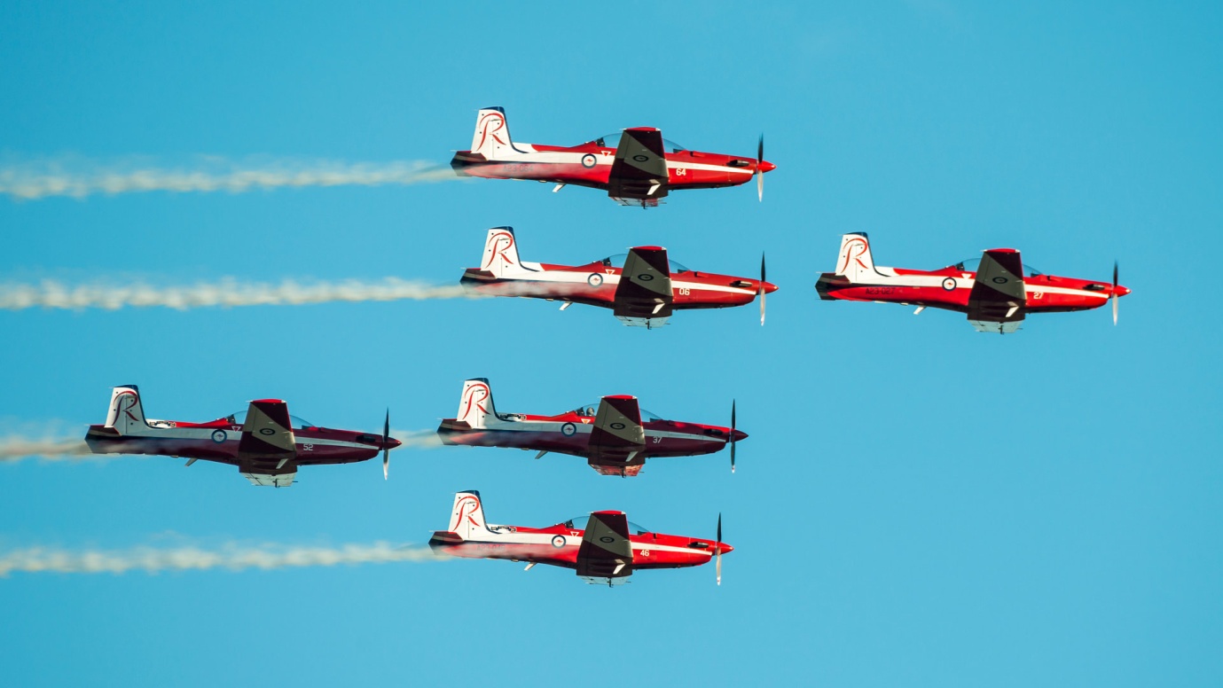 Wings-over-Illawarra-supplied.jpg