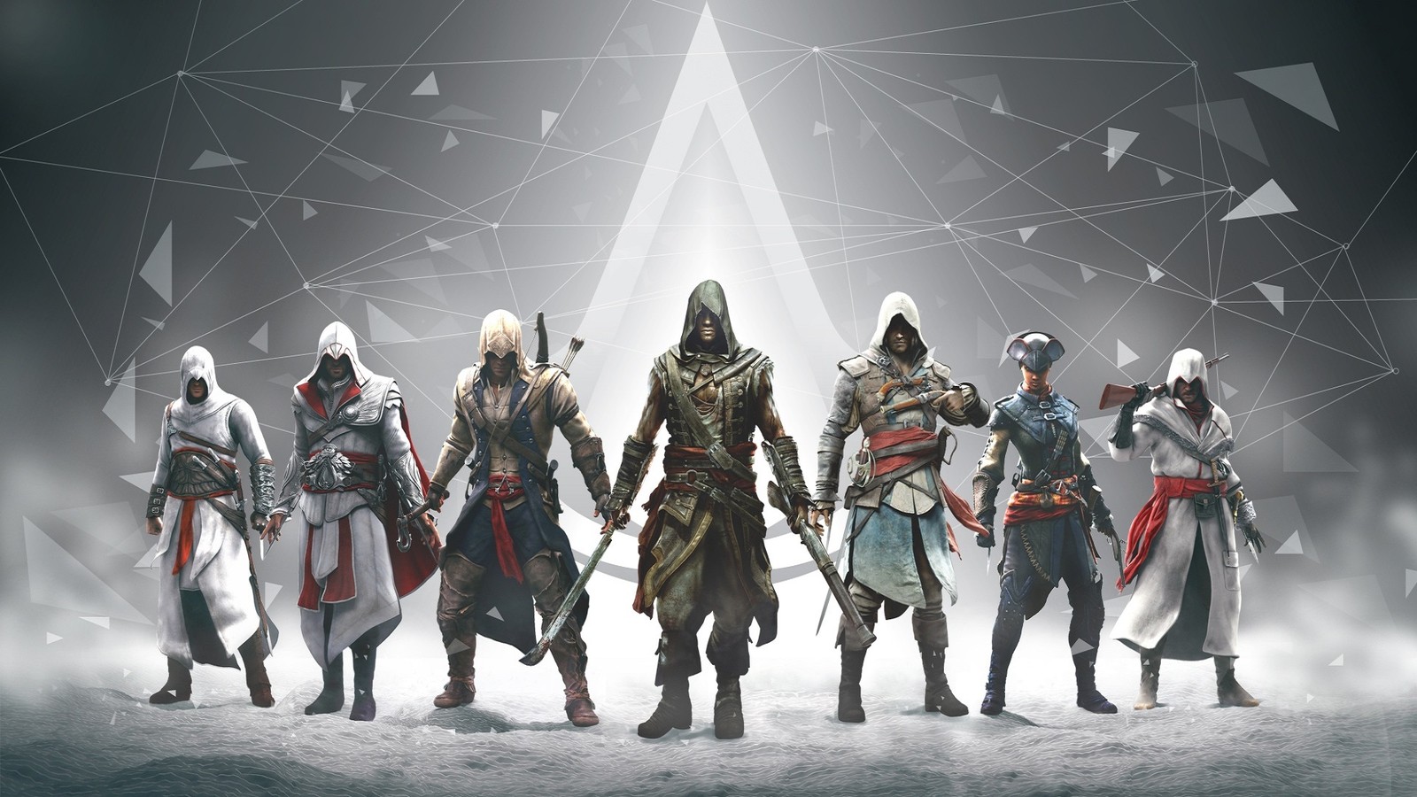 D:\Sally Bai\生活网文章\0604\Assassins-Creed-All-Character.jpg