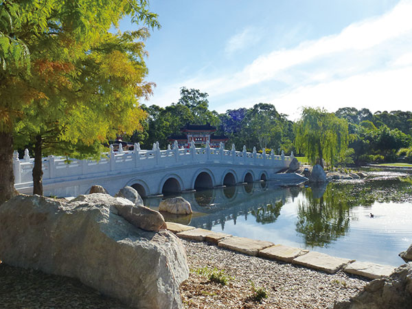 http://www.wesydney.com.au/wp-content/uploads/2018/06/chang-lai-yuan-chinese-garden-nurragingy-reserve-d21.jpg