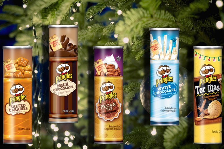 https://metrouk2.files.wordpress.com/2015/11/comp-christmas-pringles.jpg?w=748&h=498&crop=1