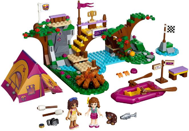 D:\Sally Bai\生活网文章\0723\LEGO-Friends-Adventure-Camp-Rafting-set-build-663x461.jpg