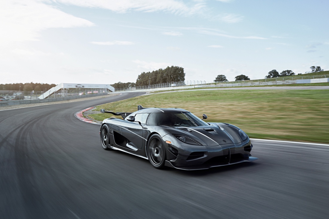 Z:\604-20180721\Draft\604-Car Guide\Koenigsegg\5b431864ec05c43b1000006f.jpg