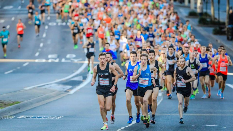 D:\Sally Bai\生活网文章\0801\Sun-Herald-City2Surf-2018-1280-960x540.jpg