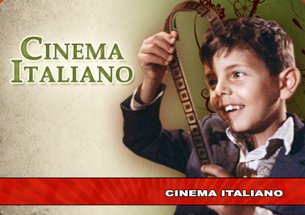 D:\Sally Bai\生活网文章\0829\cinema_italiano.jpeg