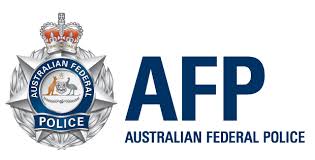 Image result for australia police