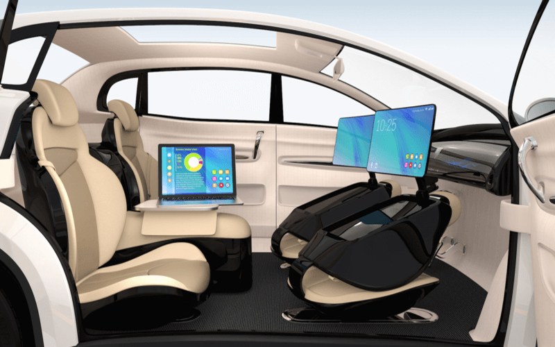 C:\Users\user\Desktop\新增資料夾\20180829\610-Car Guide\auto\General-Motors-Driverless-cars-are-ready-for-Ride-Hailing.jpg