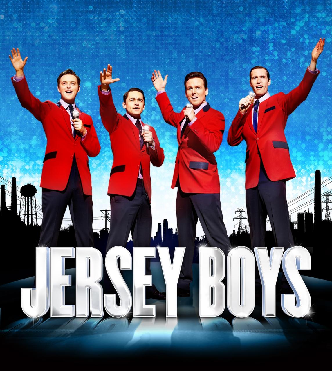 D:\Sally Bai\生活網文章\0926\jersey_boys_glasgow_theatre_royal_lg.jpg