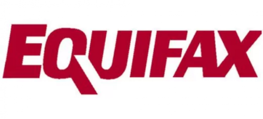 Image result for equifax