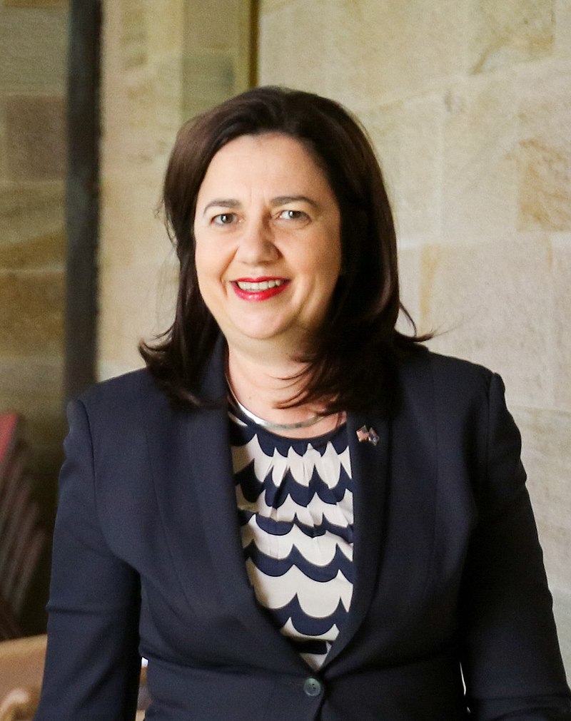 Annastacia Palaszczuk 2016.jpg