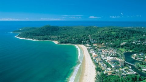 Image result for Noosa, queensland