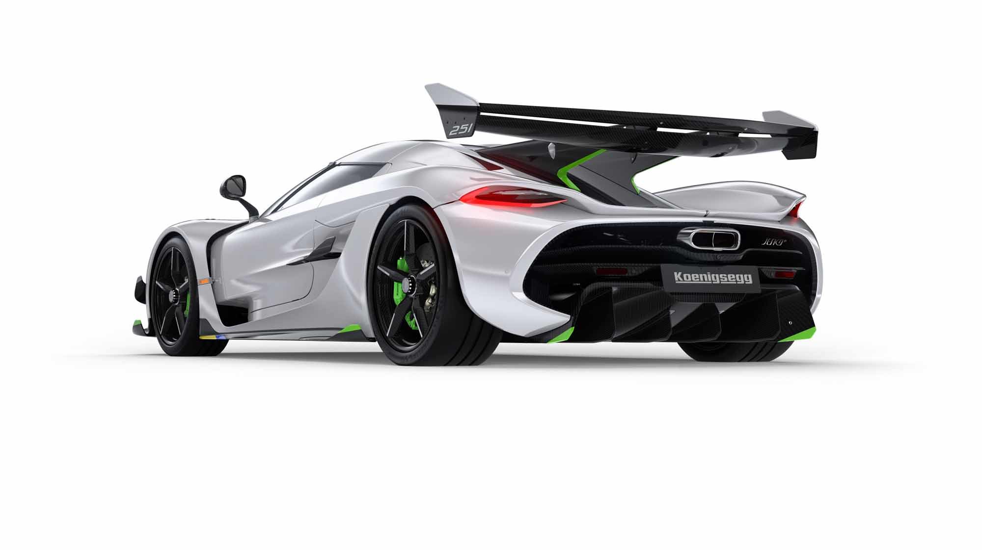 C:\Users\Jialing\Desktop\20190403\20190403\639-Car Guide\Koenigsegg Jesko - half\5c80b363ec05c47562000089.jpg