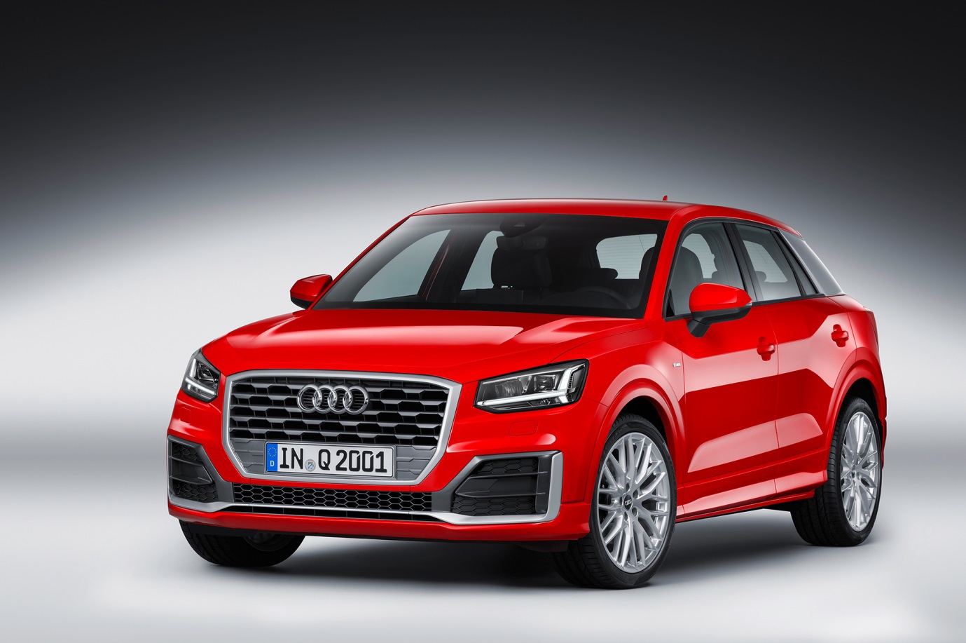 D:\20190424\Car Guide\audi Q2-half\56d56630ec05c4b34a000057.jpg