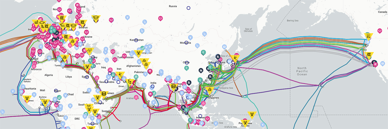 Z:\642-20190427\Draft\Current Affairs\mapping-chinas-tech-giants_banner.jpg