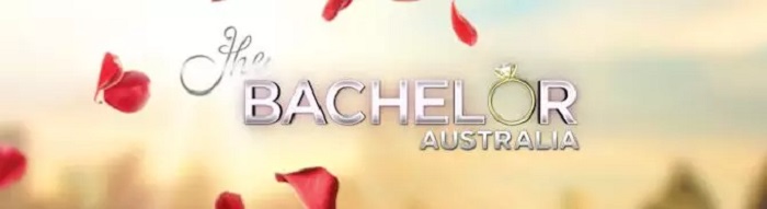 The Bachelor