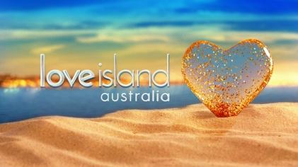 Love Island