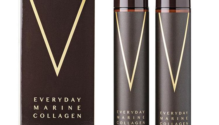 Vierra Everyday Marine Collagen