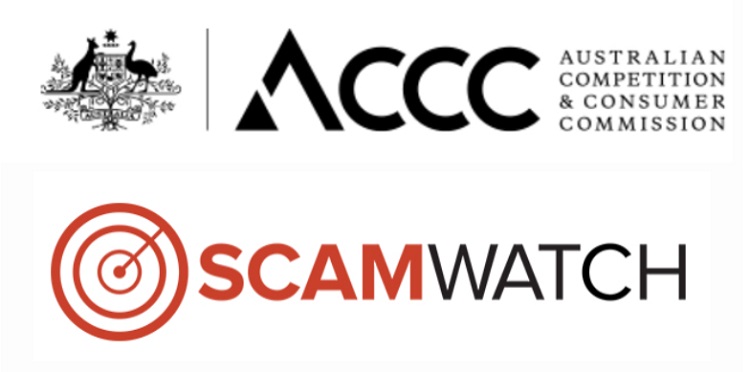 Scamwatch