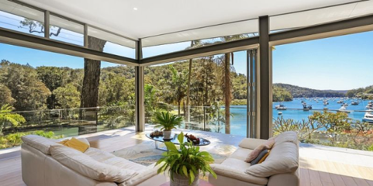 澳洲房子若具此特點，可比鄰居多賣$11萬！