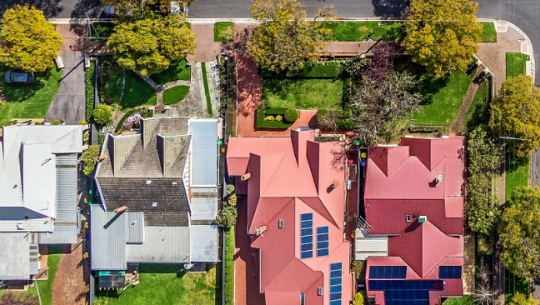 澳洲房子若具此特点，可比邻居多卖$11万！