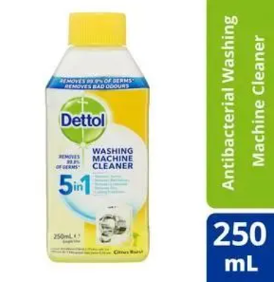 Dettol