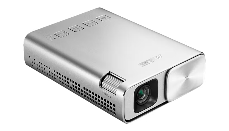 Asus Zenbeam E1 Portable Projector